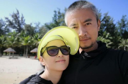 世界十大私人国家有哪些：Top10