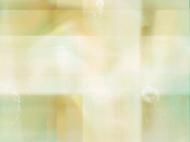 捉妖记2八公主演员表