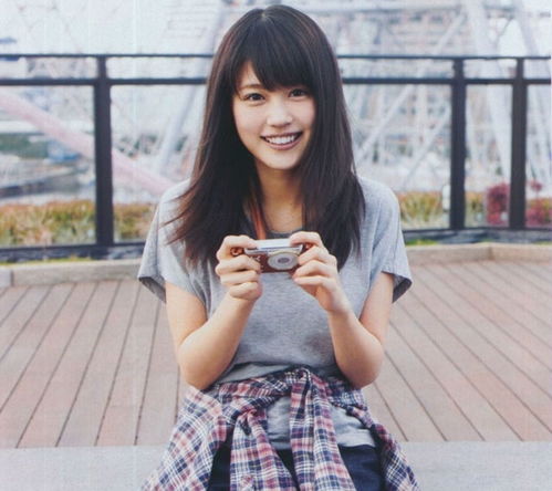 历代cj经典事件 历代cj经典事件概括 