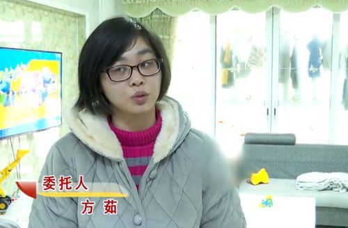 算命要钱又不准 真正算命大师的都是不准不要钱