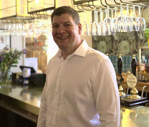 喜羊羊开心日记全集—喜羊羊开心日记全集免费观看 喜羊羊开心日记全集—喜羊羊开心日记全集免费观看