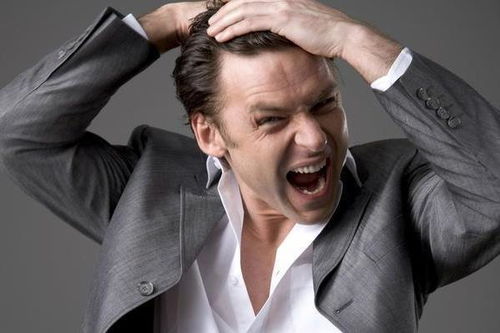 山海经烛龙的故事 烛龙应龙青龙谁比较强