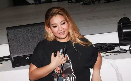 崔永元老婆崔永元老婆照片