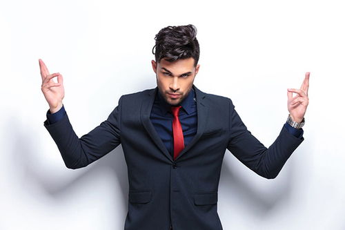 灵异怪事 一个道士冒死说30条秘密是什么全是生