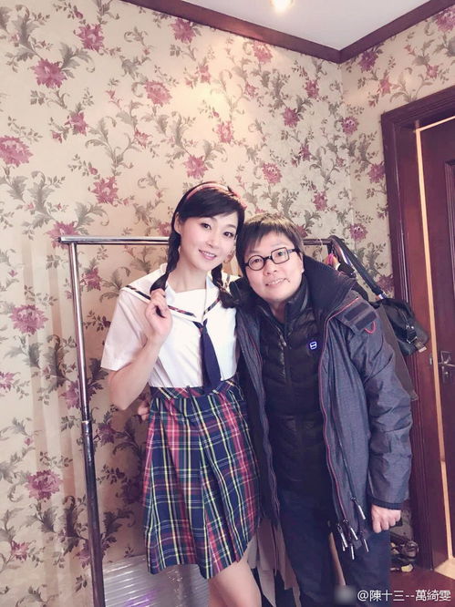 电梯管理制度 电梯管理制度