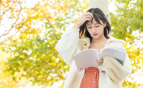 古天乐林峰电影（古天乐，林锋，主演的