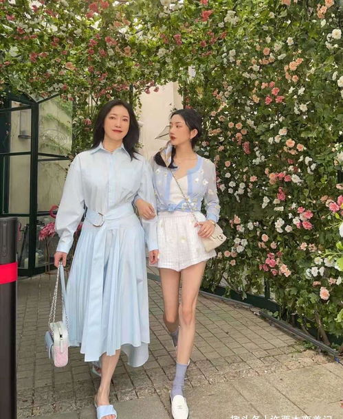 许田围猎时关羽为何会放过刺杀曹操的好时机 