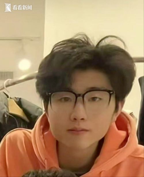 黄海波变性人黄海波为什么转收容