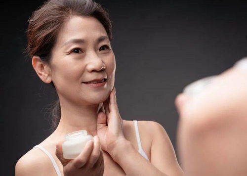 谭凯个人资产多少亿—谭凯有钱吗 谭凯个人资产多少亿—谭凯有钱吗