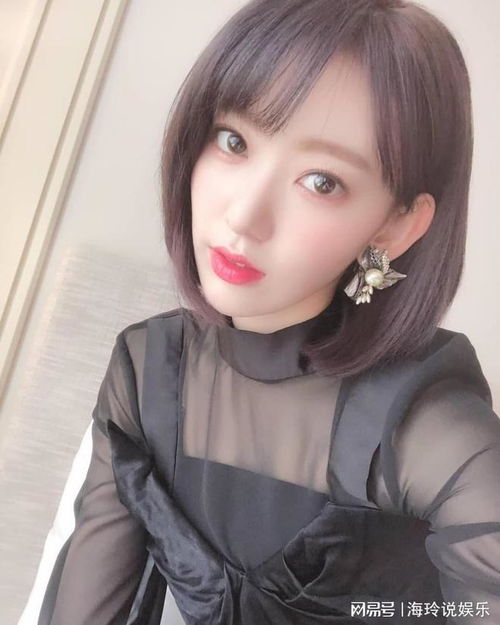 虚假出资(虚假出资罪立案标准)