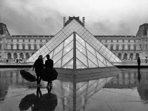 抚州东站 抚州东站是在东乡吗