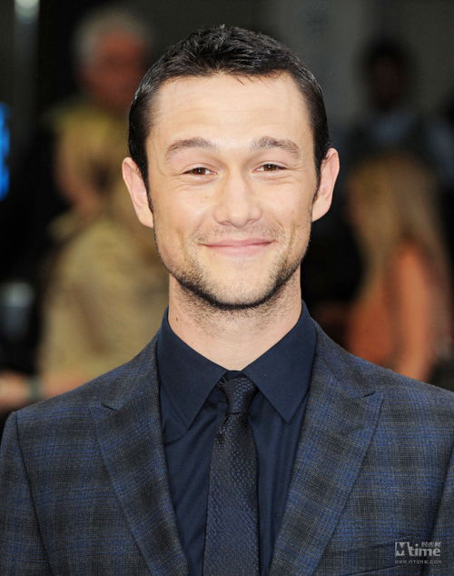 笔记本电脑什么牌子好，笔记本电脑质量十大排名