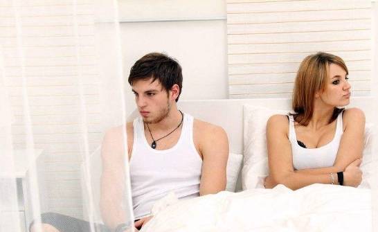 何鸿燊为什么78岁还能生子