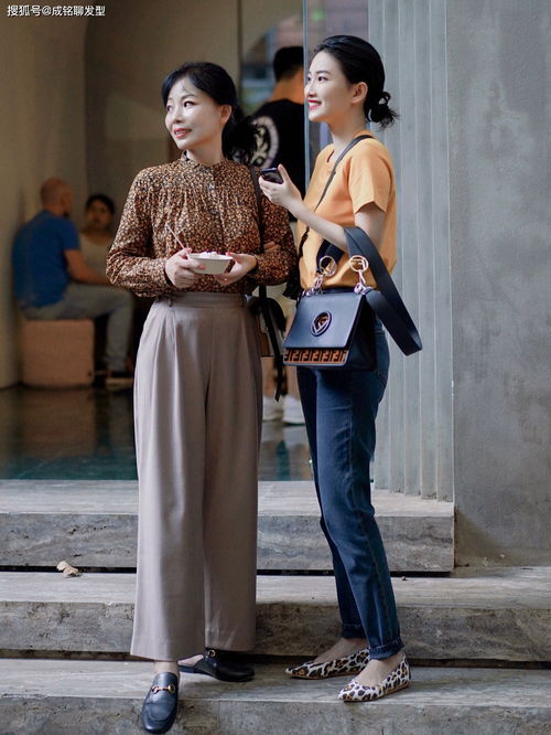 大明风华演员表全部名单