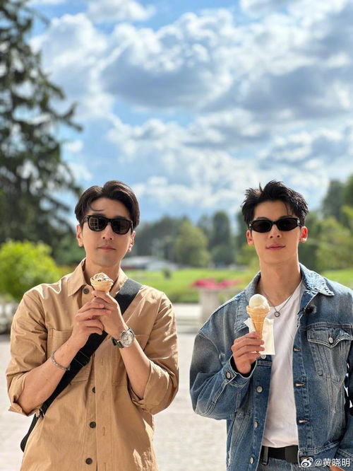 阿古柏是谁_阿古柏到底是自杀的还是兵败身亡 阿古柏是谁_阿古柏到底是自杀的还是兵败身亡