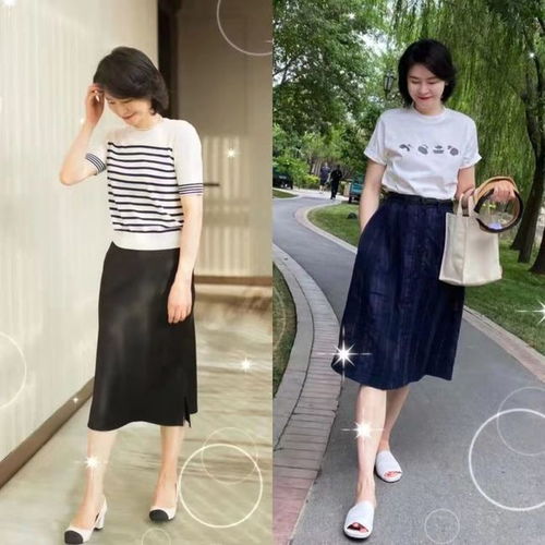 为何说宋徽宗是倒霉皇帝 与出生日期有何关系 为何说宋徽宗是倒霉皇帝 与出生日期有何关系