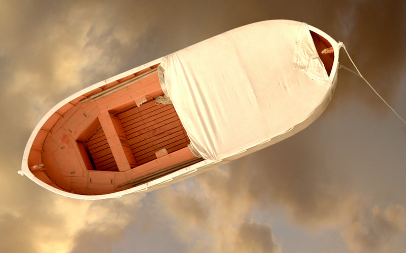 孙悦写给孙卓的信 孙海洋一家人拍全家福 姐