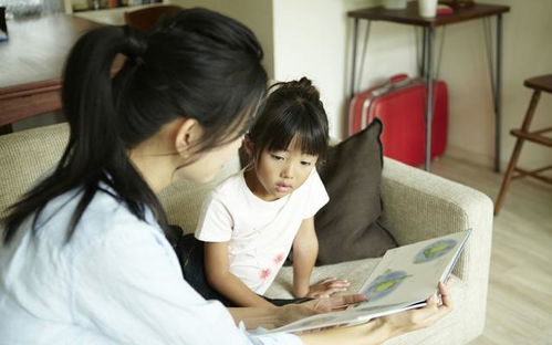 深圳救护车深圳救护车长途转运病人 深圳救护车深圳救护车长途转运病人