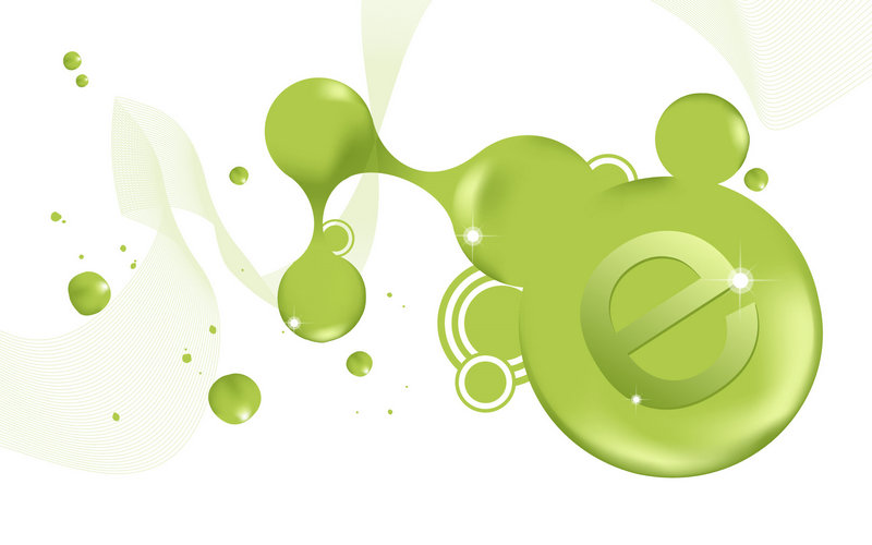 奚梦瑶父母干什么得 何猷君为何娶大6岁奚梦瑶 奚梦瑶父母干什么得 何猷君为何娶大6岁奚梦瑶