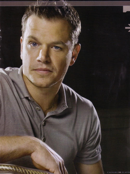 世界十大丑陋动物,水滴鱼丑成一坨(被自己丑哭 世界十大丑陋动物,水滴鱼丑成一坨(被自己丑哭