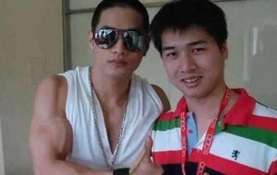 泰国人出家泰国人出家是为什么