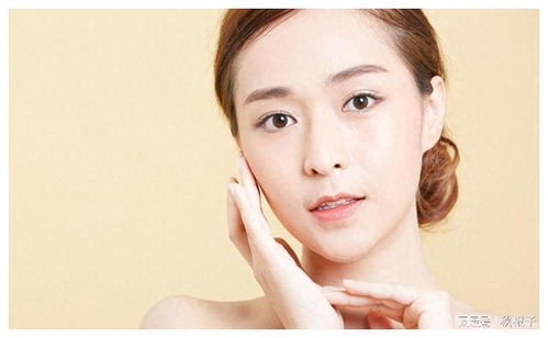 古天乐是谁 古天乐经纪人是谁