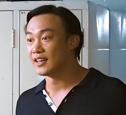 温碧霞演员个人资料简介