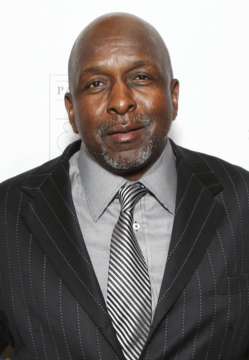 世界上最古老的文艺有什么 伊索寓言是世界上最