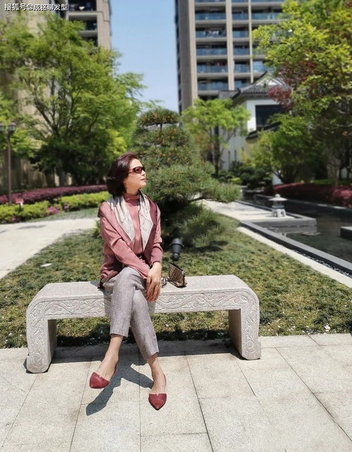 刘亦菲美照头像(求刘亦菲头像最火粉丝吐血整 刘亦菲美照头像(求刘亦菲头像最火粉丝吐血整