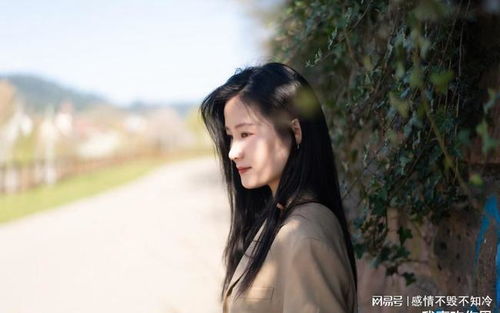 张柏芝被索赔1276万港元