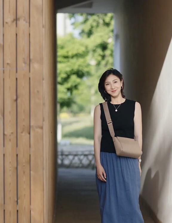 望都县地图望都县地图图片 望都县地图望都县地图图片