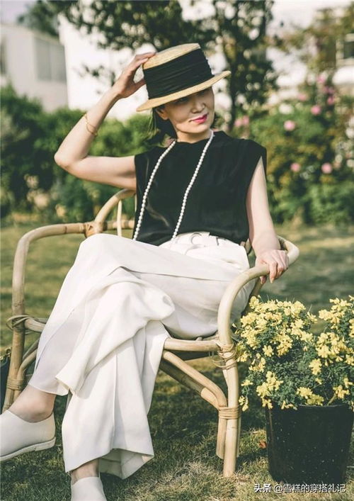 梁博夺冠获特殊待遇 母校将其列入人才培养工程 梁博夺冠获特殊待遇 母校将其列入人才培养工程