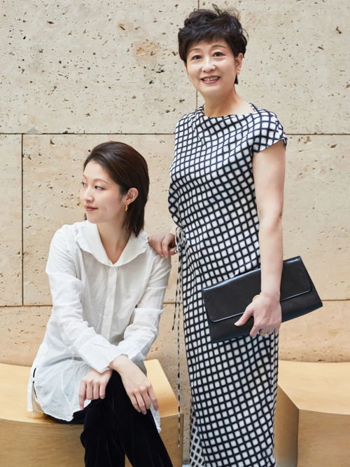 卢正雨女朋友 蔡文静怎么出道的 