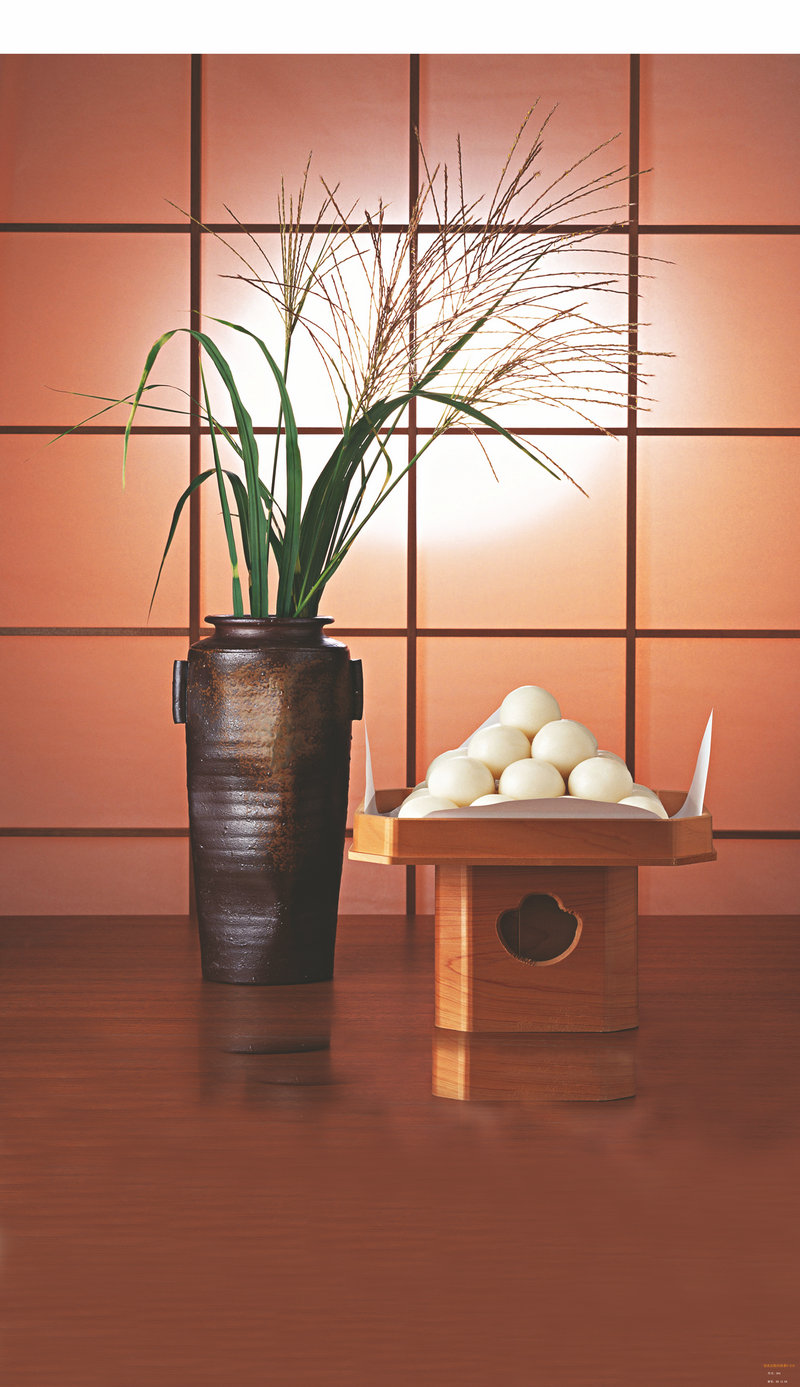 武则天男宠之谜:男宠真的是自己女儿安排的吗 武则天男宠之谜:男宠真的是自己女儿安排的吗