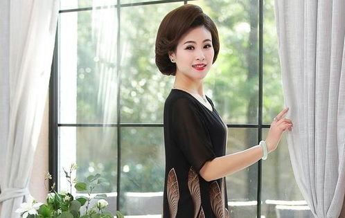 刺客信条英灵殿,刺客信条英灵殿叛徒是谁 刺客信条英灵殿,刺客信条英灵殿叛徒是谁