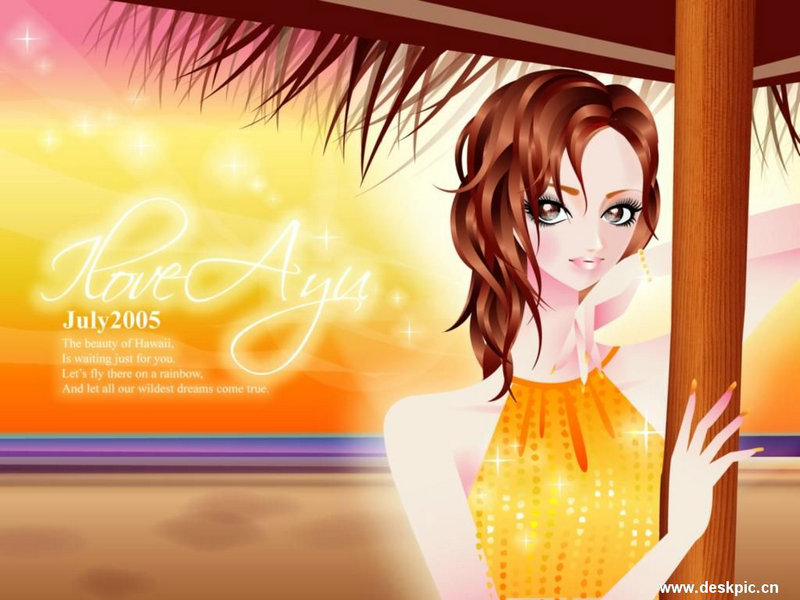 李佳航发布儿子正面照 他是如何将孩子照片做 李佳航发布儿子正面照 他是如何将孩子照片做