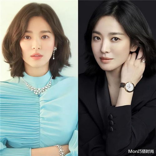 北京卫视小沈阳 北京卫视小沈阳唱的情愿这首歌 北京卫视小沈阳 北京卫视小沈阳唱的情愿这首歌