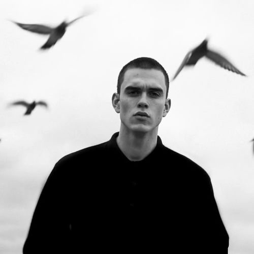 项羽是真的想杀刘邦猜设鸿门宴的吗 