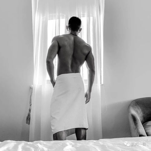 刘智安金宇彬(这个是什么情况,不会是金宇彬 刘智安金宇彬(这个是什么情况,不会是金宇彬