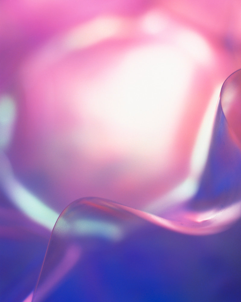 传统艺能不能丢 印度阅兵彩排又见摩托叠