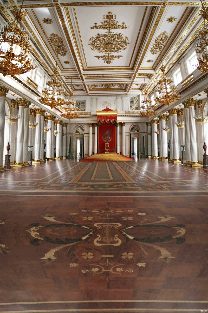 蒋依依个人资料简介及