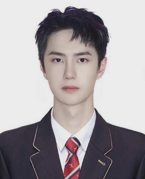 电影灵与欲,电影灵与欲全集免费观看