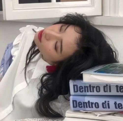 史上最凄惨的六大偷情女人说