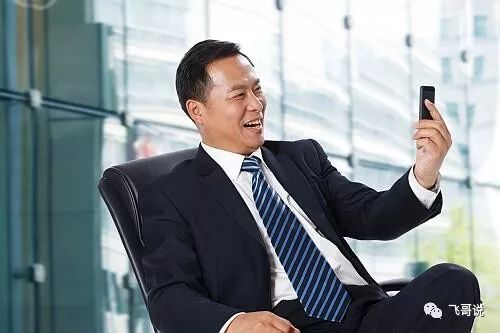 生命如清泉流淌读后感悟分享