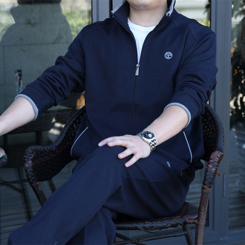 让师傅算命收钱怎么说哪几种人算命不能收钱