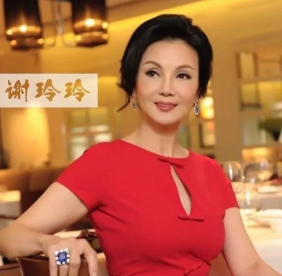 谁和罗云熙一个经纪公司