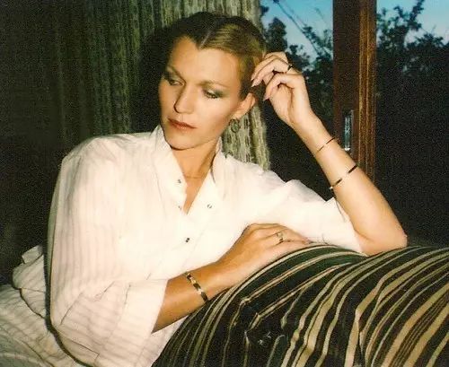 2025南国书香节粤澳共读周在澳门开幕