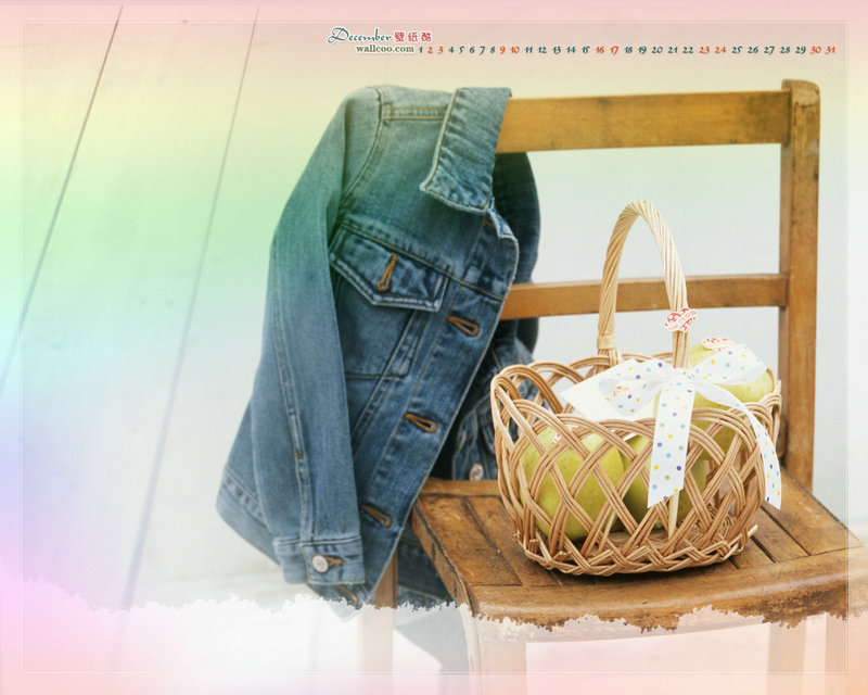 高晓松出狱后谈服刑经历不想让女儿知道