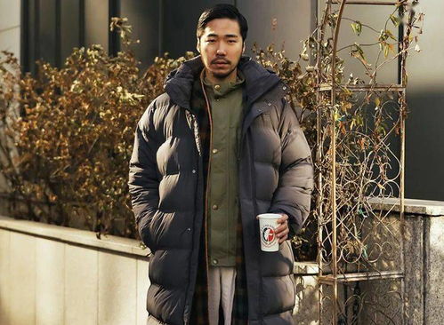 独居女生深夜突发肠胃炎 靠AI指导自制糖盐水脱险 独居女生深夜突发肠胃炎 靠AI指导自制糖盐水脱险