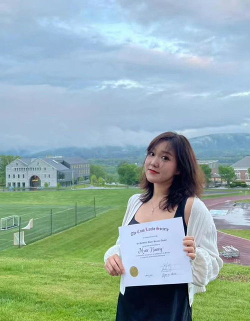 梁洛施为什么生四胎 梁洛施怎么怀孕的